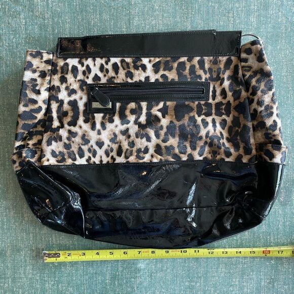 Miche Prima Tereasa Shell EUC - Picture 1 of 5